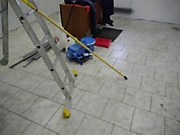 РЕМОНТ ОФИСА